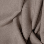 Bennett Linen Blend Curtains