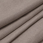 Bennett Linen Blend Curtains