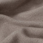 Bennett Linen Blend Curtains