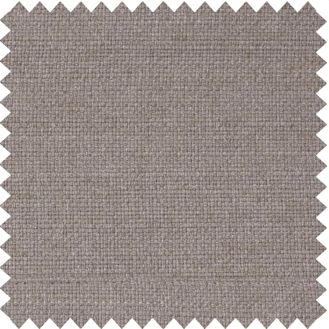 Bennett-12 Light Brown