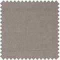 Bennett-12 Light Brown
