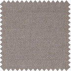 Bennett-12 Light Brown