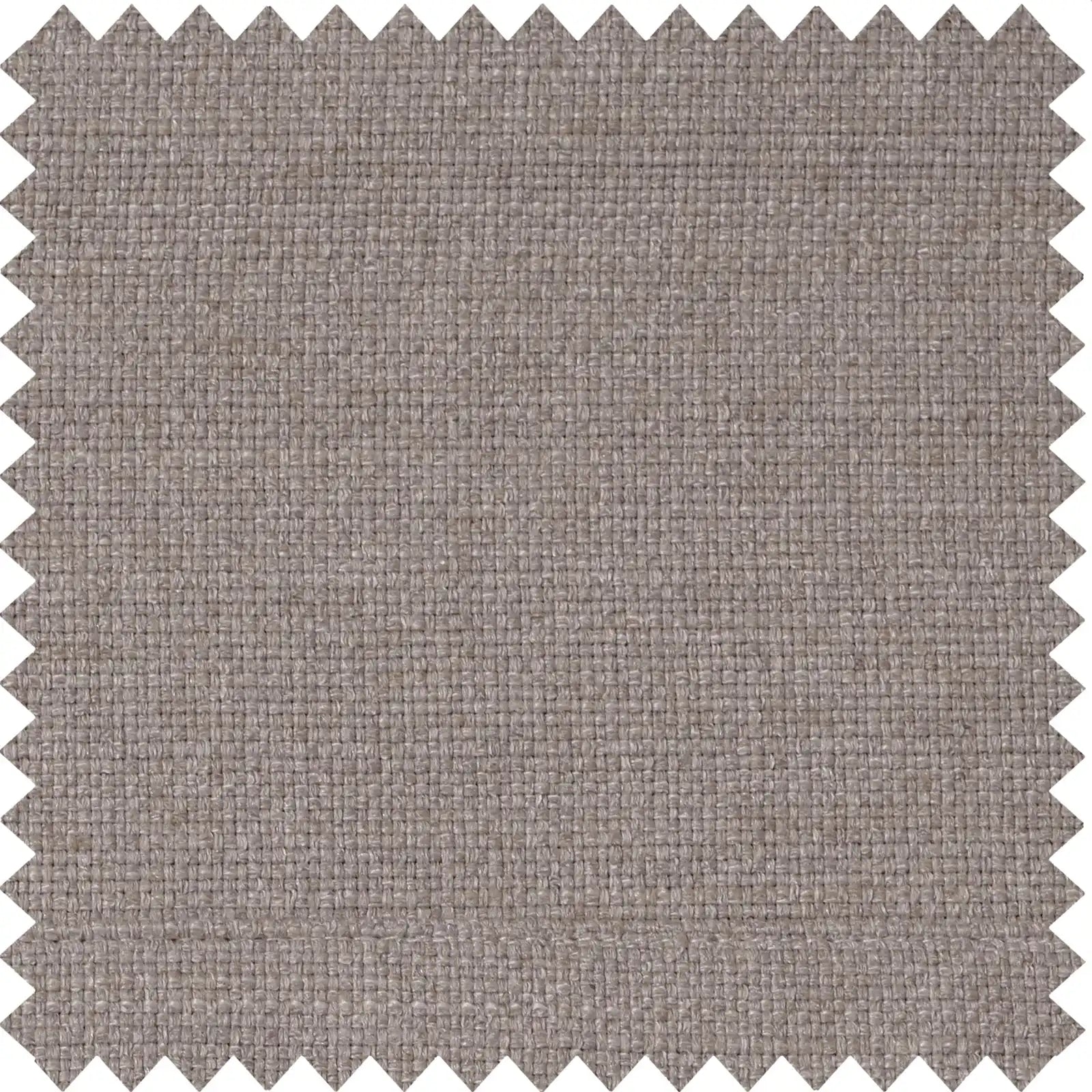 Bennett-12 Light Brown