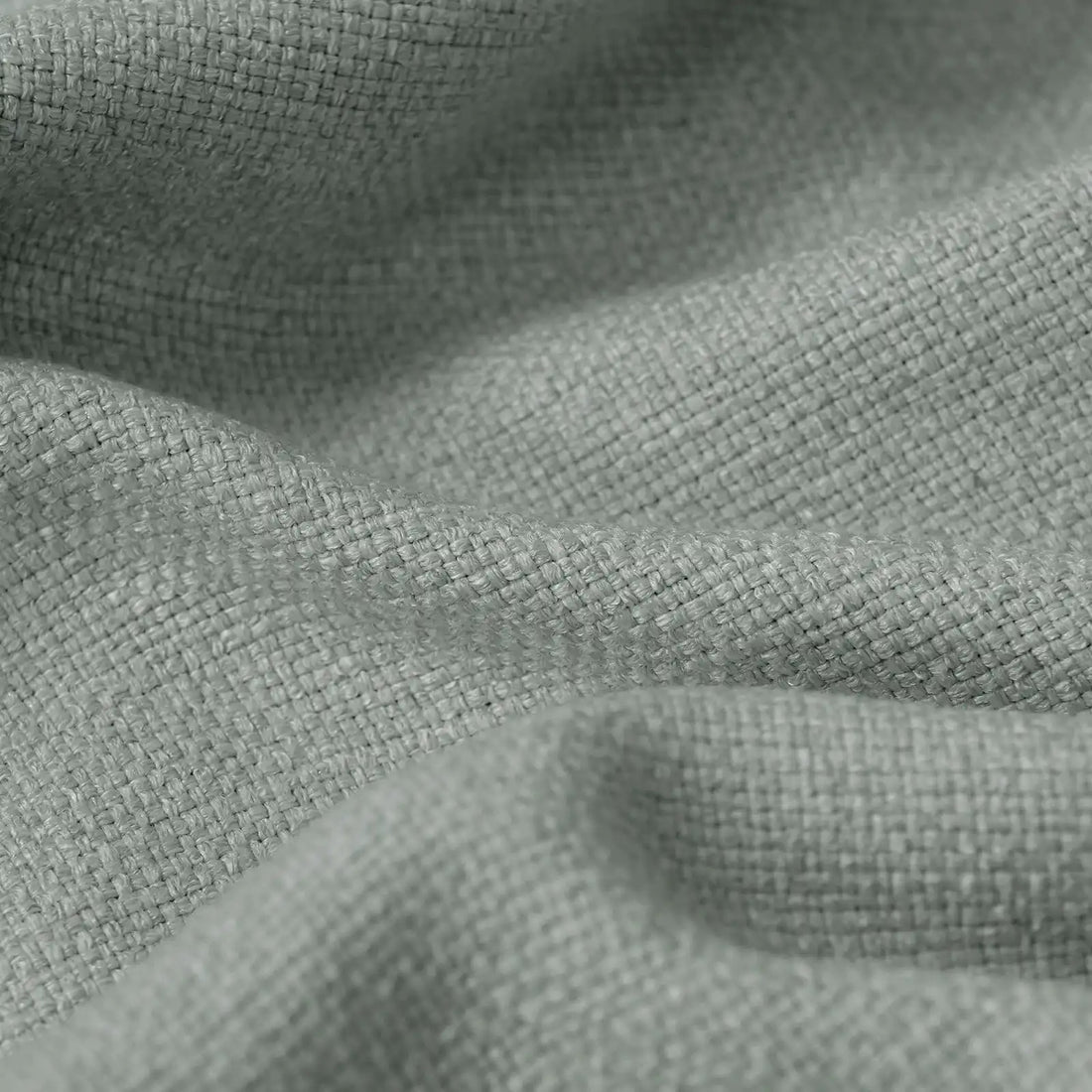 Bennett Linen Blend Curtains