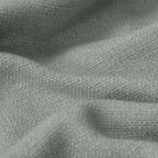 Bennett Linen Blend Curtains