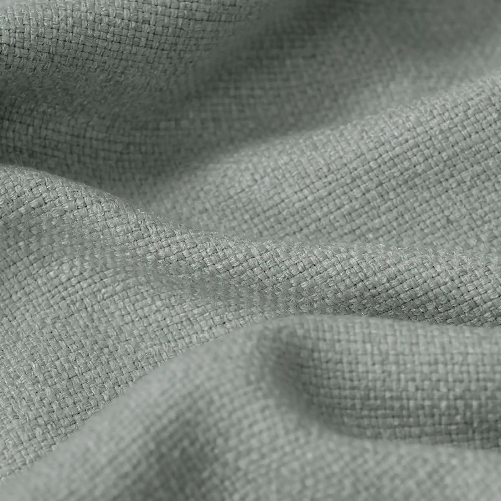 Bennett Linen Blend Curtains