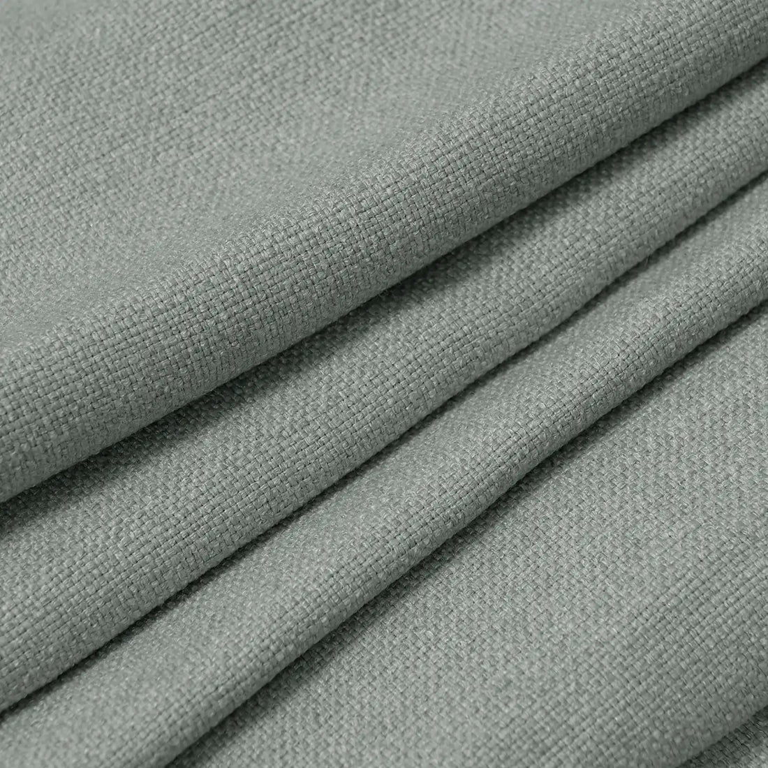 Bennett Linen Blend Curtains