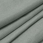 Bennett Linen Blend Curtains