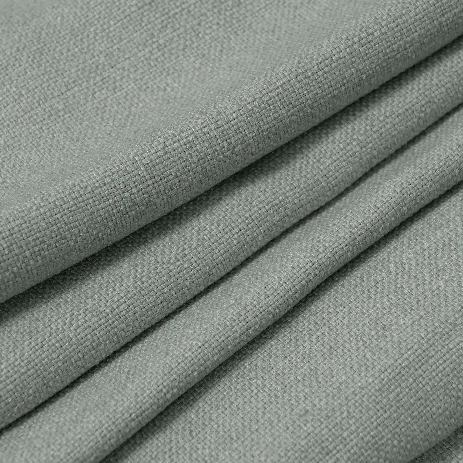 Bennett Linen Blend Curtains