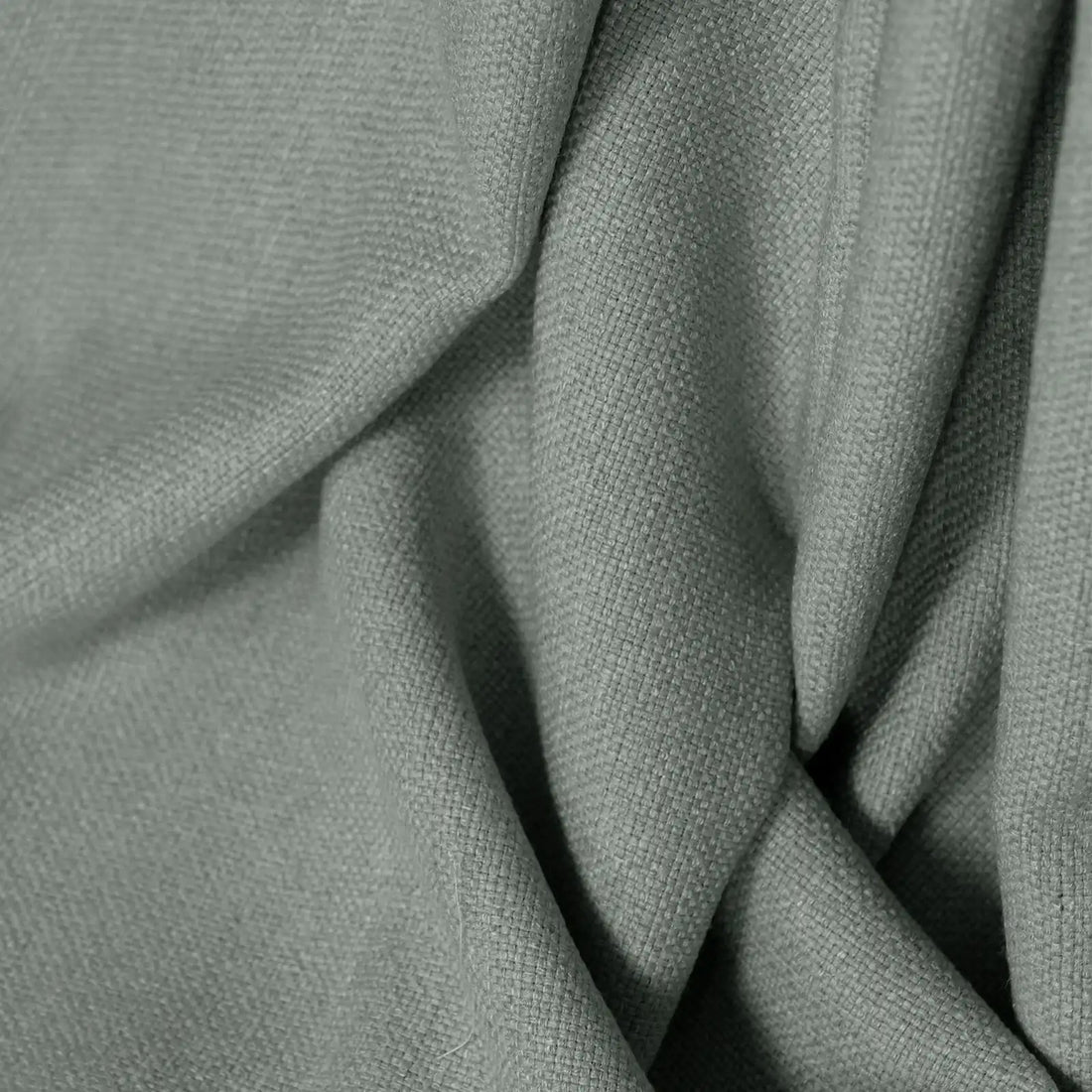 Bennett Linen Blend Curtains