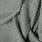 Bennett Linen Blend Curtains
