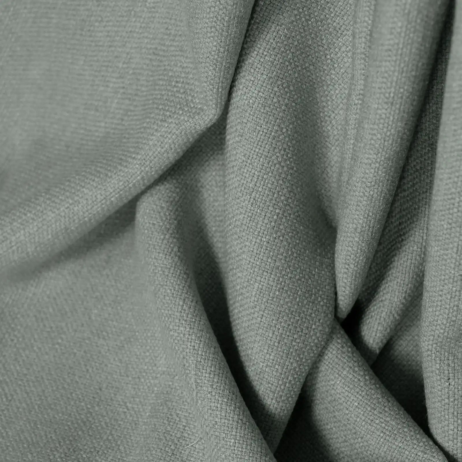 Bennett Linen Blend Curtains