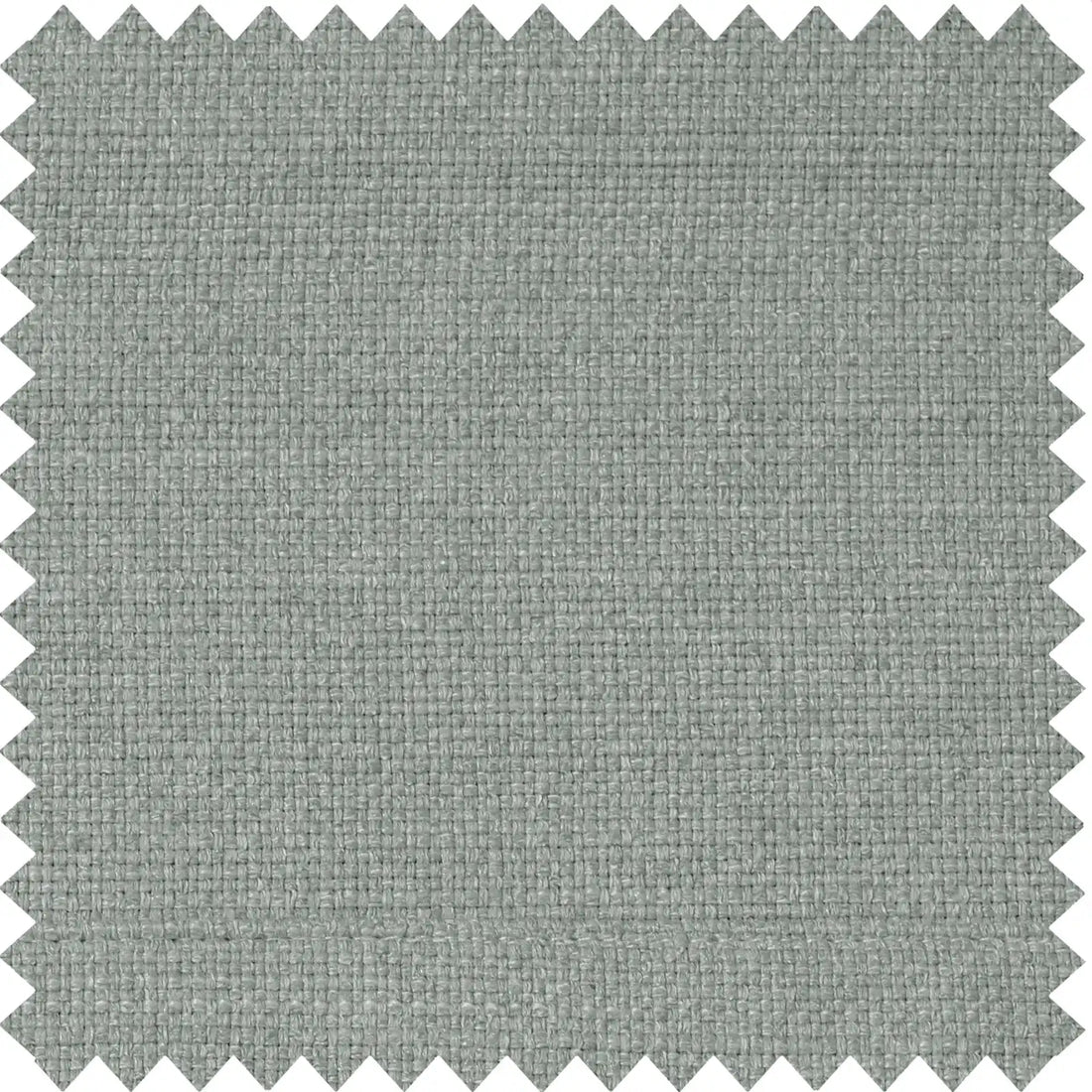 Bennett-21 Mint Green