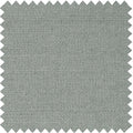 Bennett-21 Mint Green