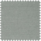 Bennett-21 Mint Green