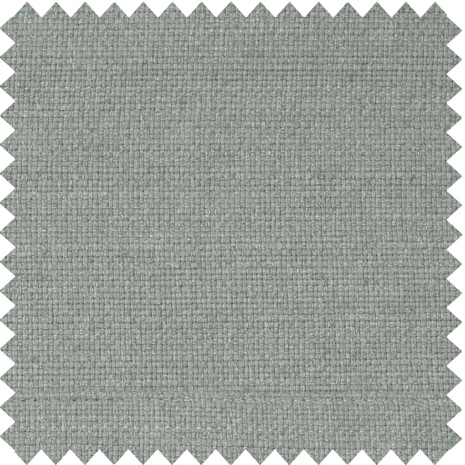 Bennett-21 Mint Green