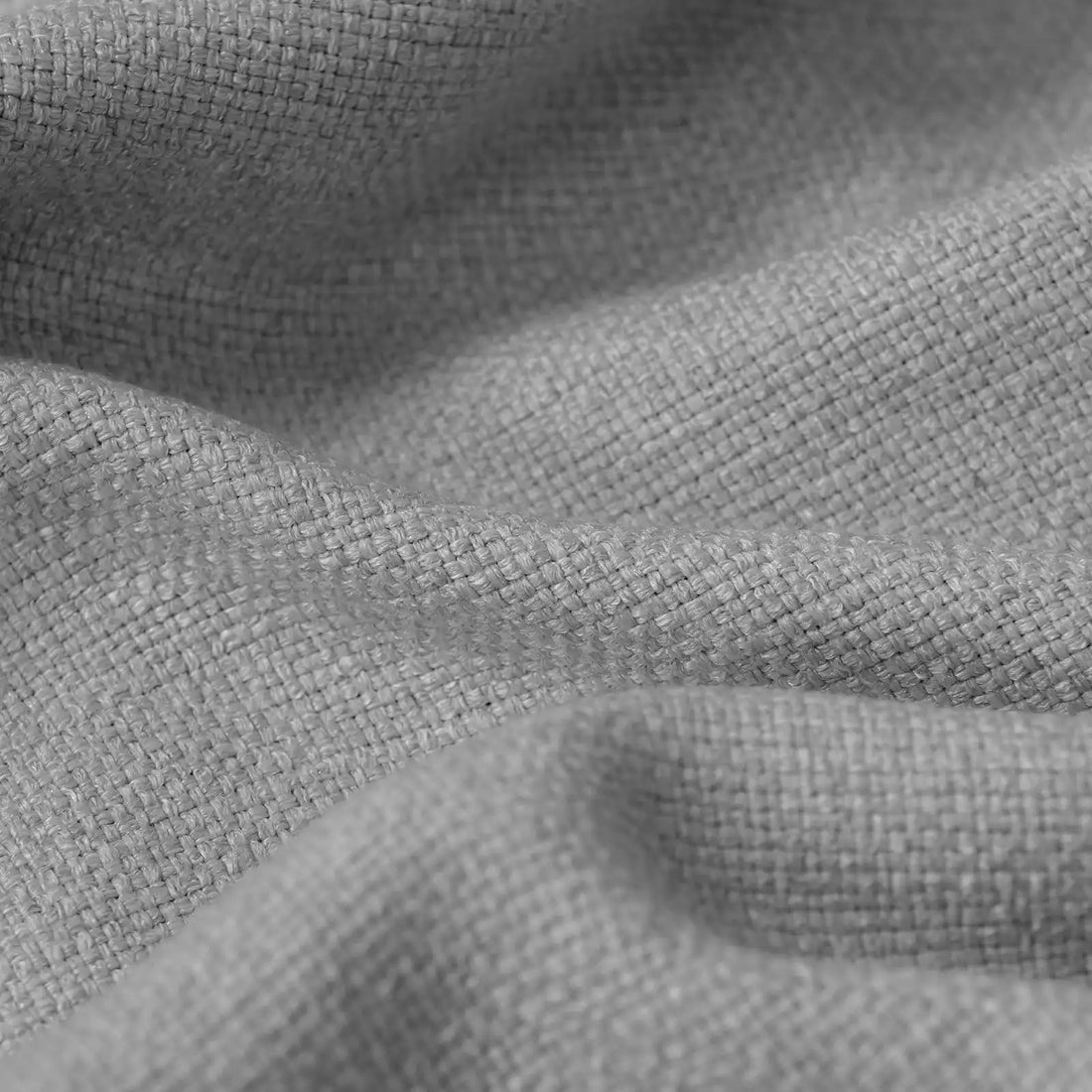 Bennett Linen Blend Curtains