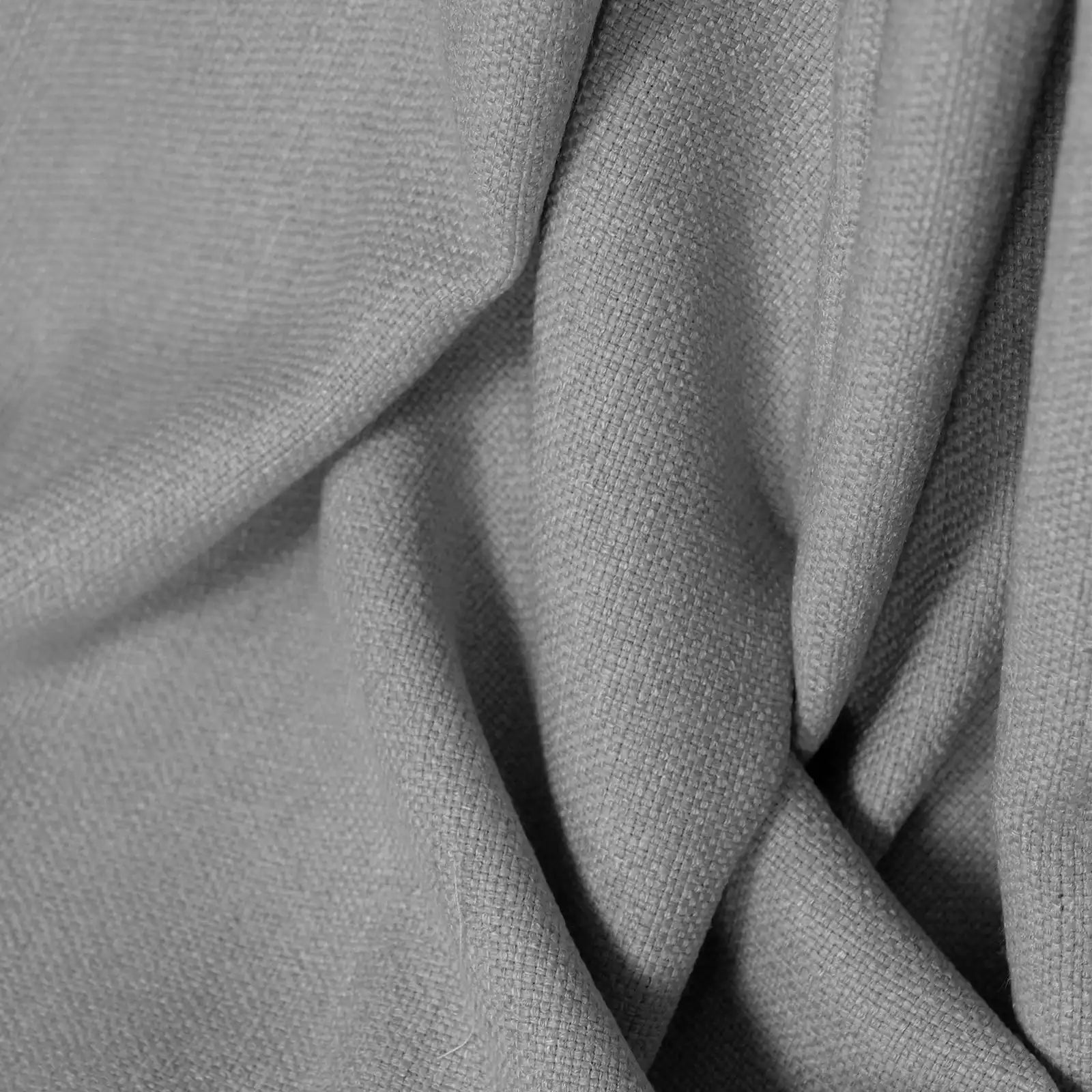 Bennett Linen Blend Curtains
