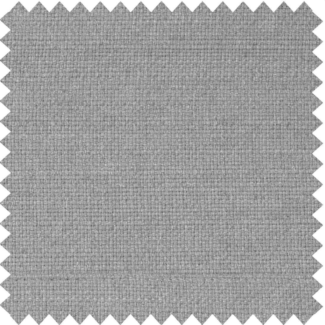 Bennett-18 Neutral Gray