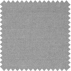 Bennett-18 Neutral Gray