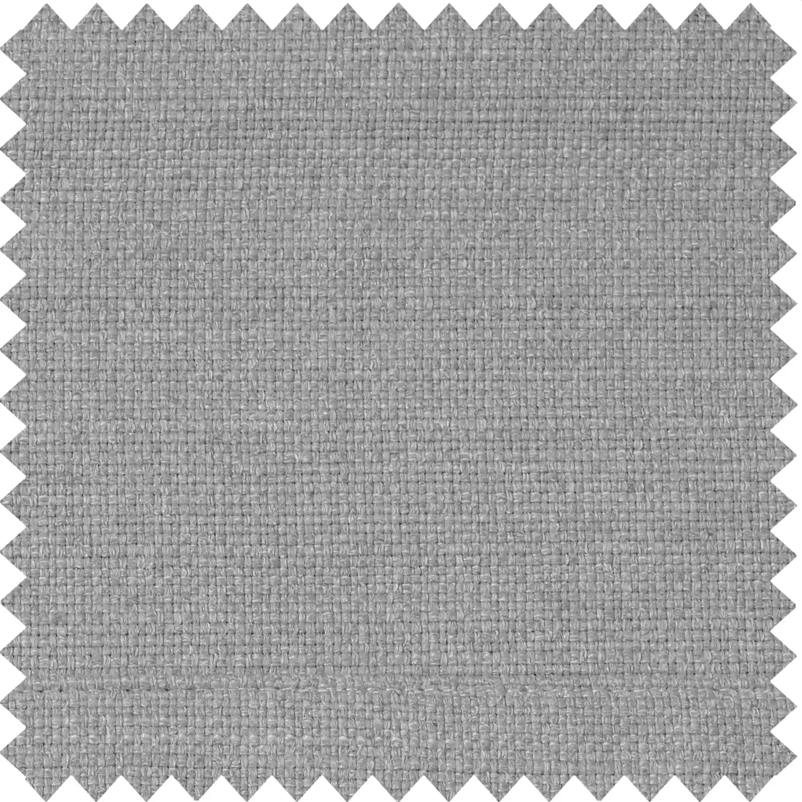 Bennett-18 Neutral Gray