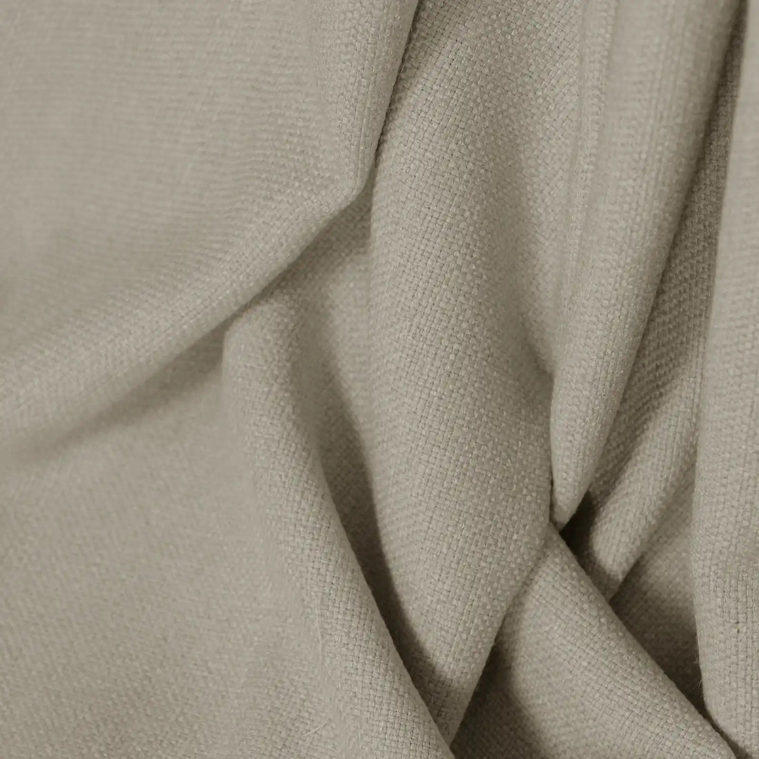 Bennett Linen Blend Curtains