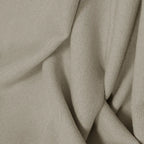 Bennett Linen Blend Curtains