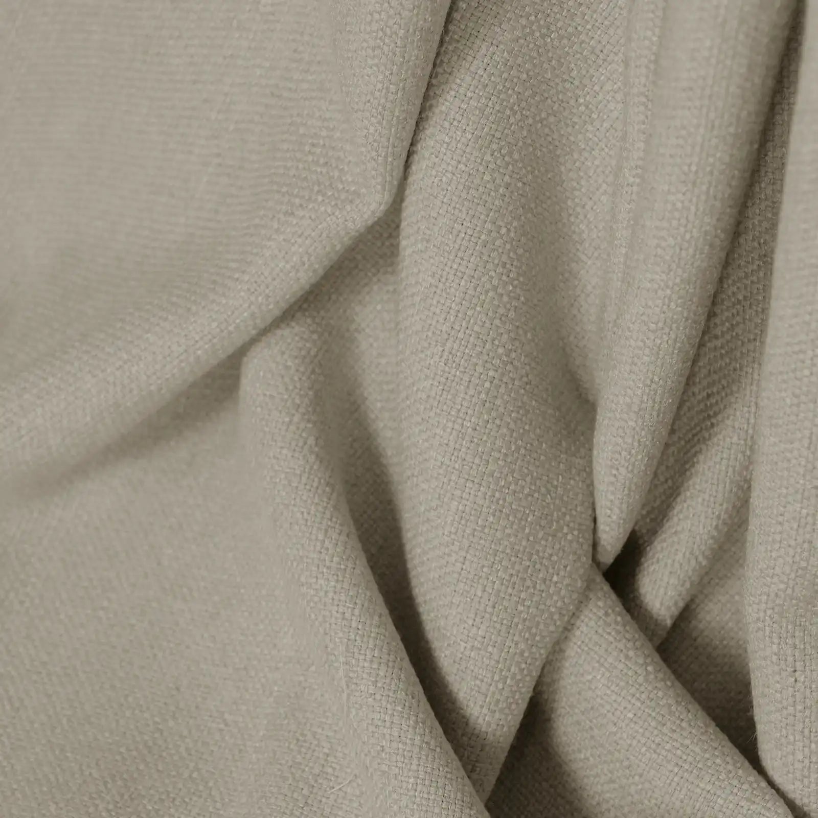 Bennett Linen Blend Curtains
