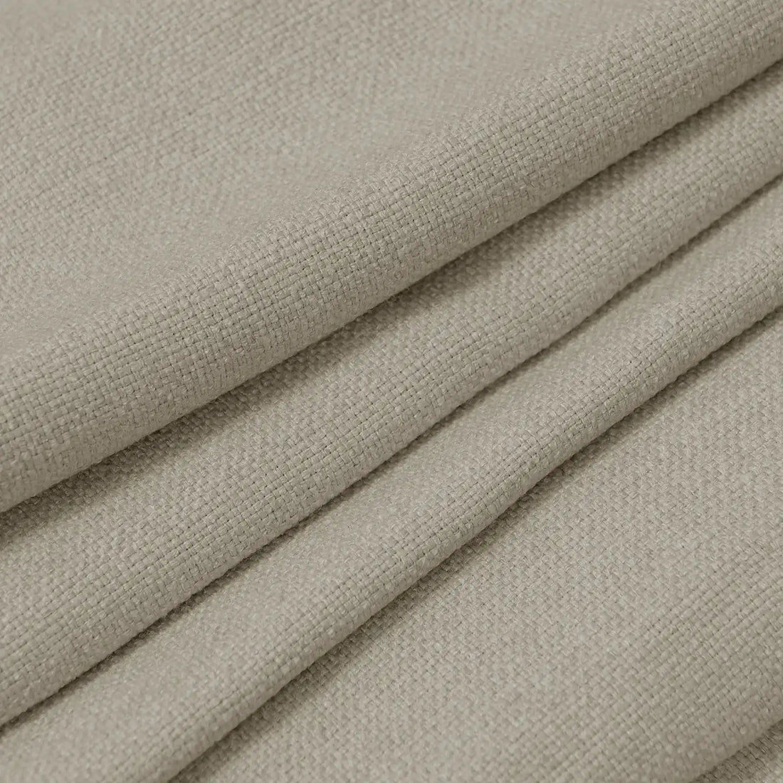Bennett Linen Blend Curtains