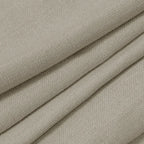 Bennett Linen Blend Curtains