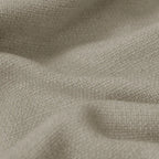 Bennett Linen Blend Curtains
