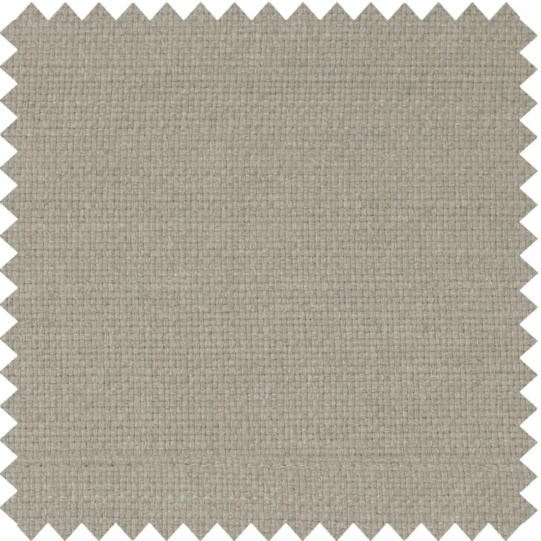Bennett-19 Pale Green