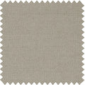 Bennett-19 Pale Green