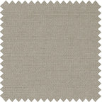 Bennett-19 Pale Green