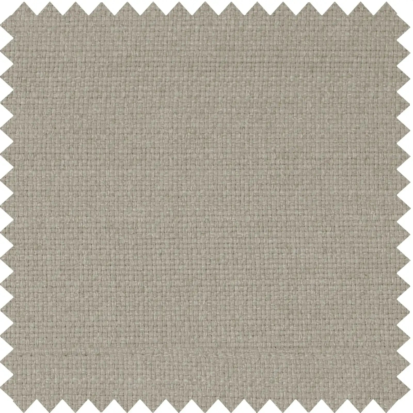 Bennett-19 Pale Green