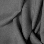 Bennett Linen Blend Curtains