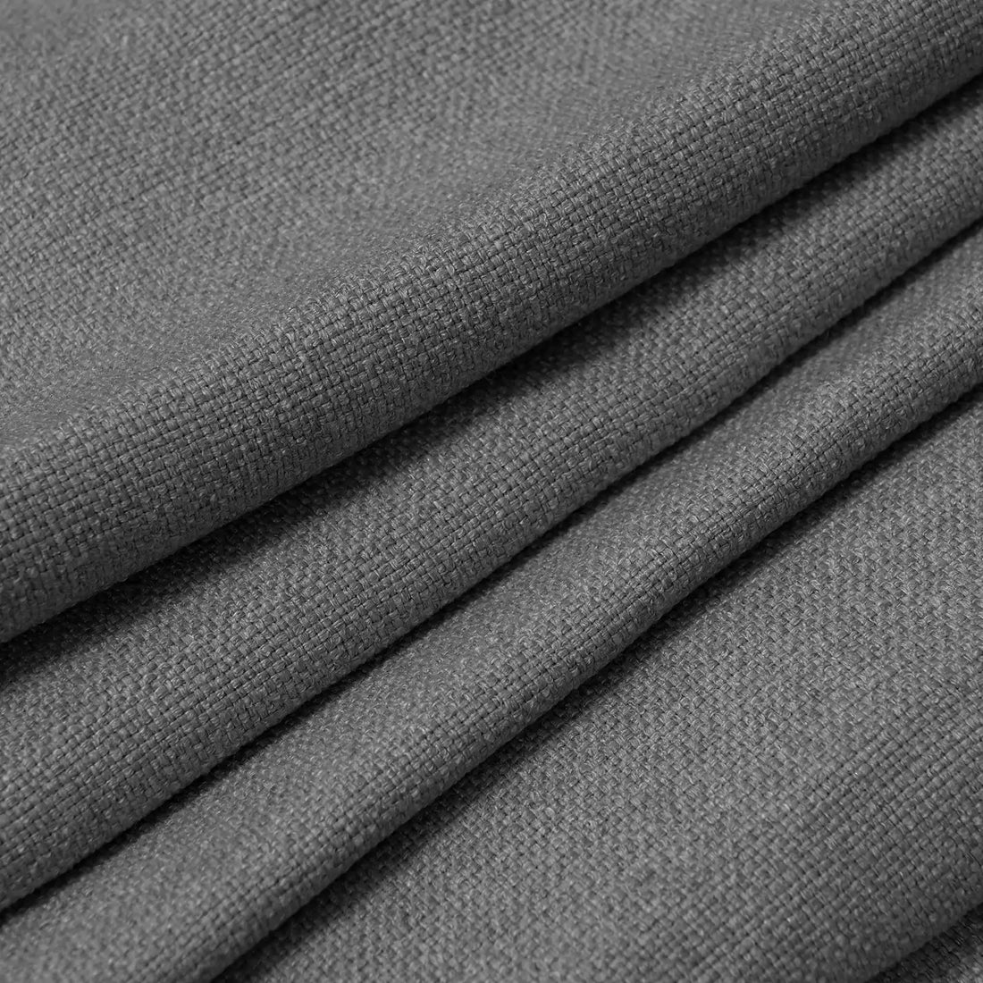 Bennett Linen Blend Curtains