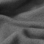 Bennett Linen Blend Curtains