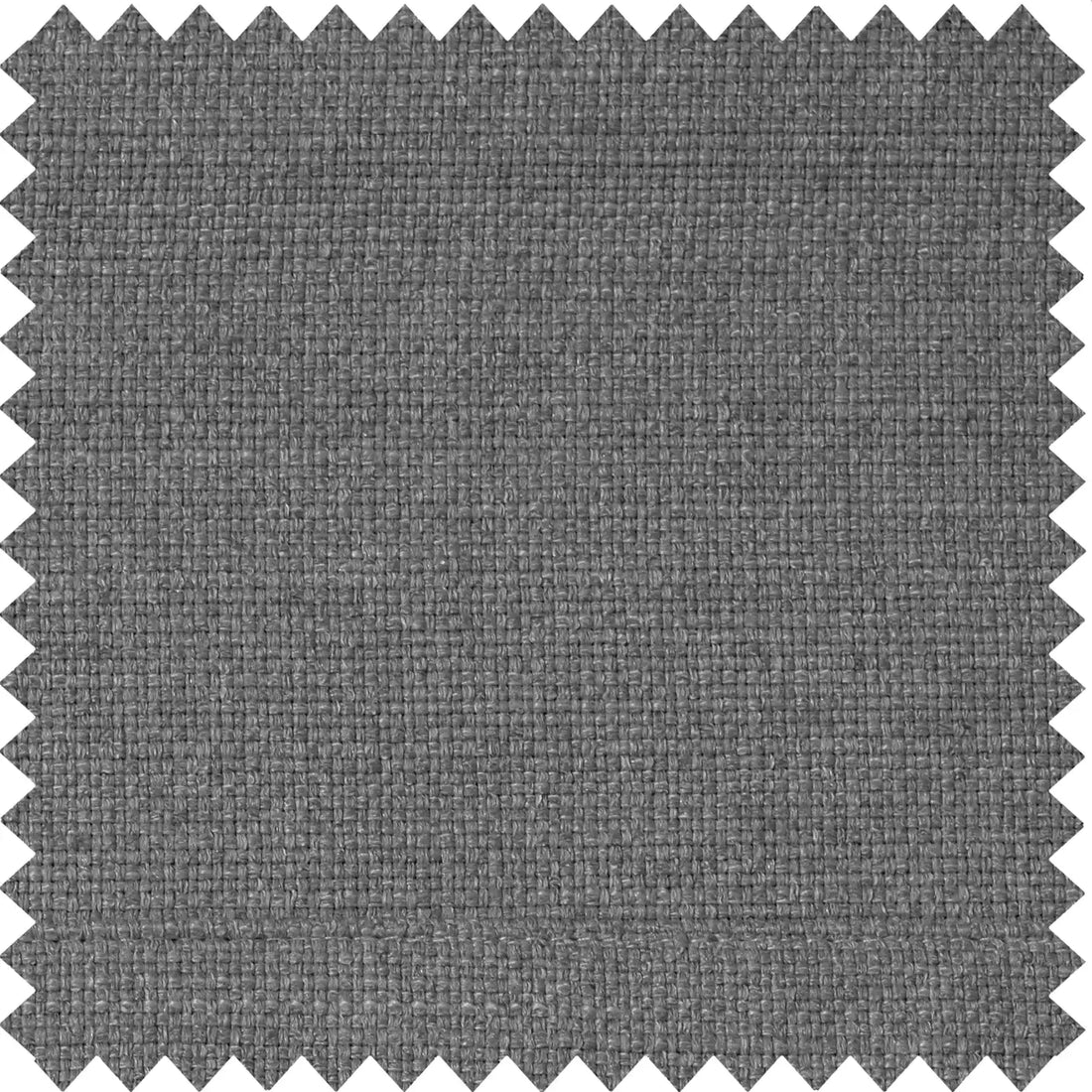Bennett-17 Slate Gray