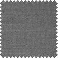 Bennett-17 Slate Gray