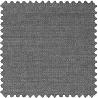 Bennett-17 Slate Gray