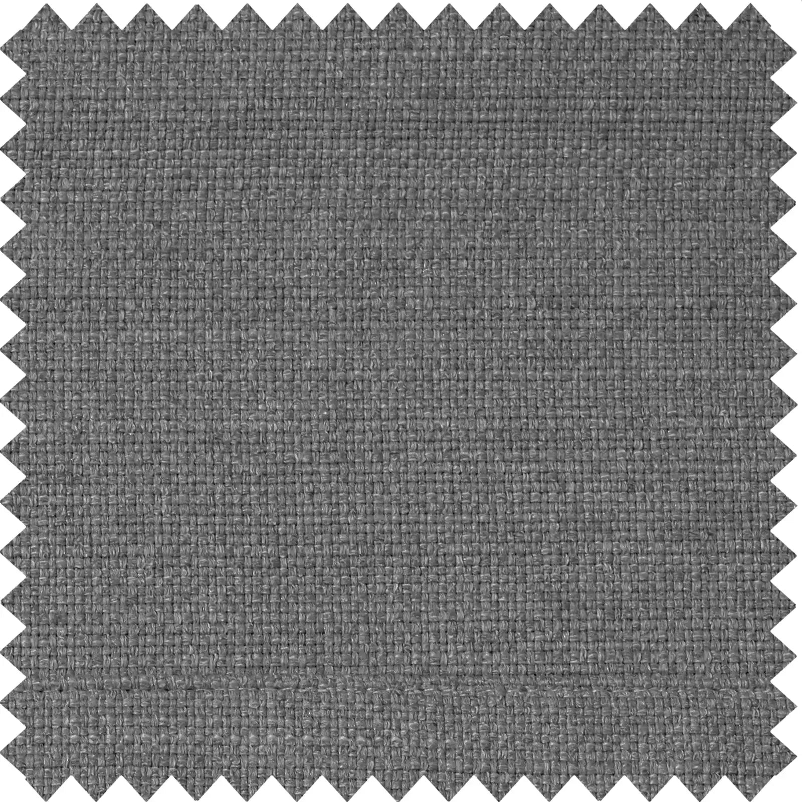 Bennett-17 Slate Gray