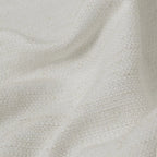 Bennett-2 Beige