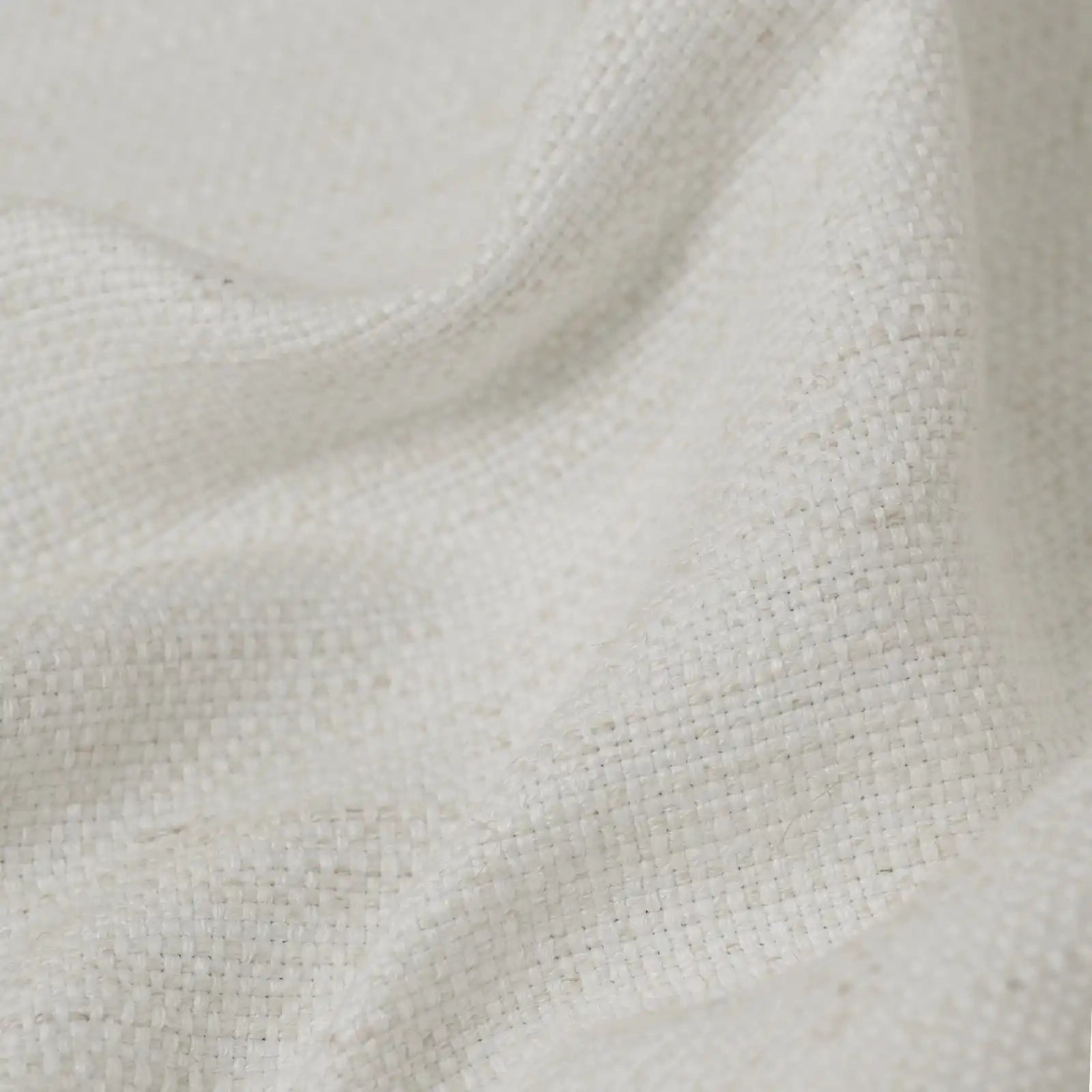 Bennett-2 Beige