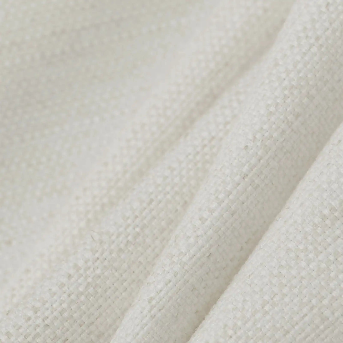 Bennett-2 Beige
