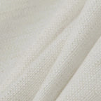 Bennett-2 Beige