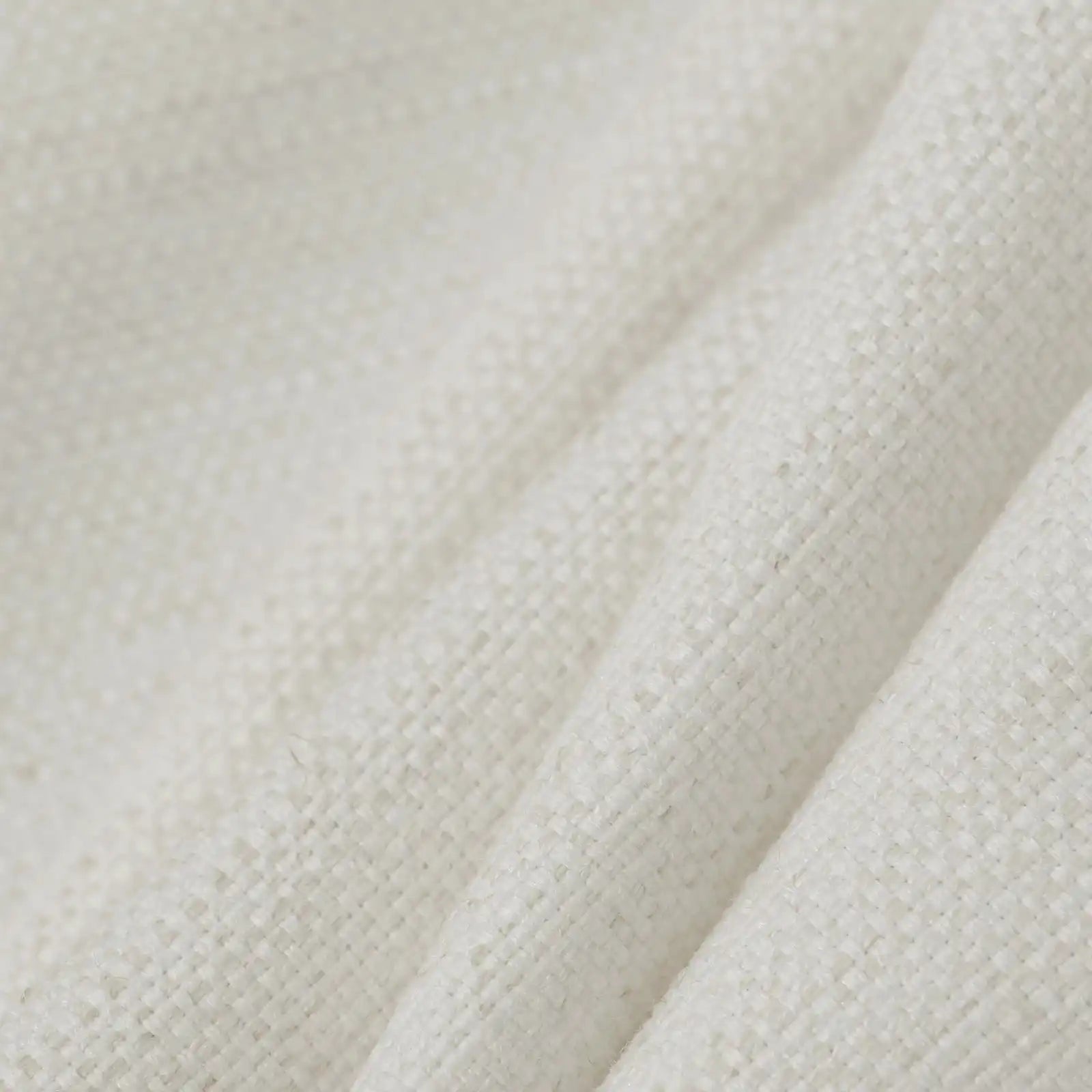 Bennett-2 Beige