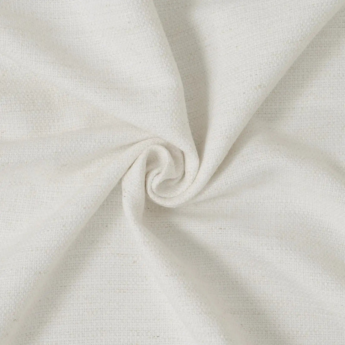 Bennett-2 Beige