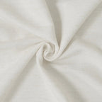 Bennett-2 Beige