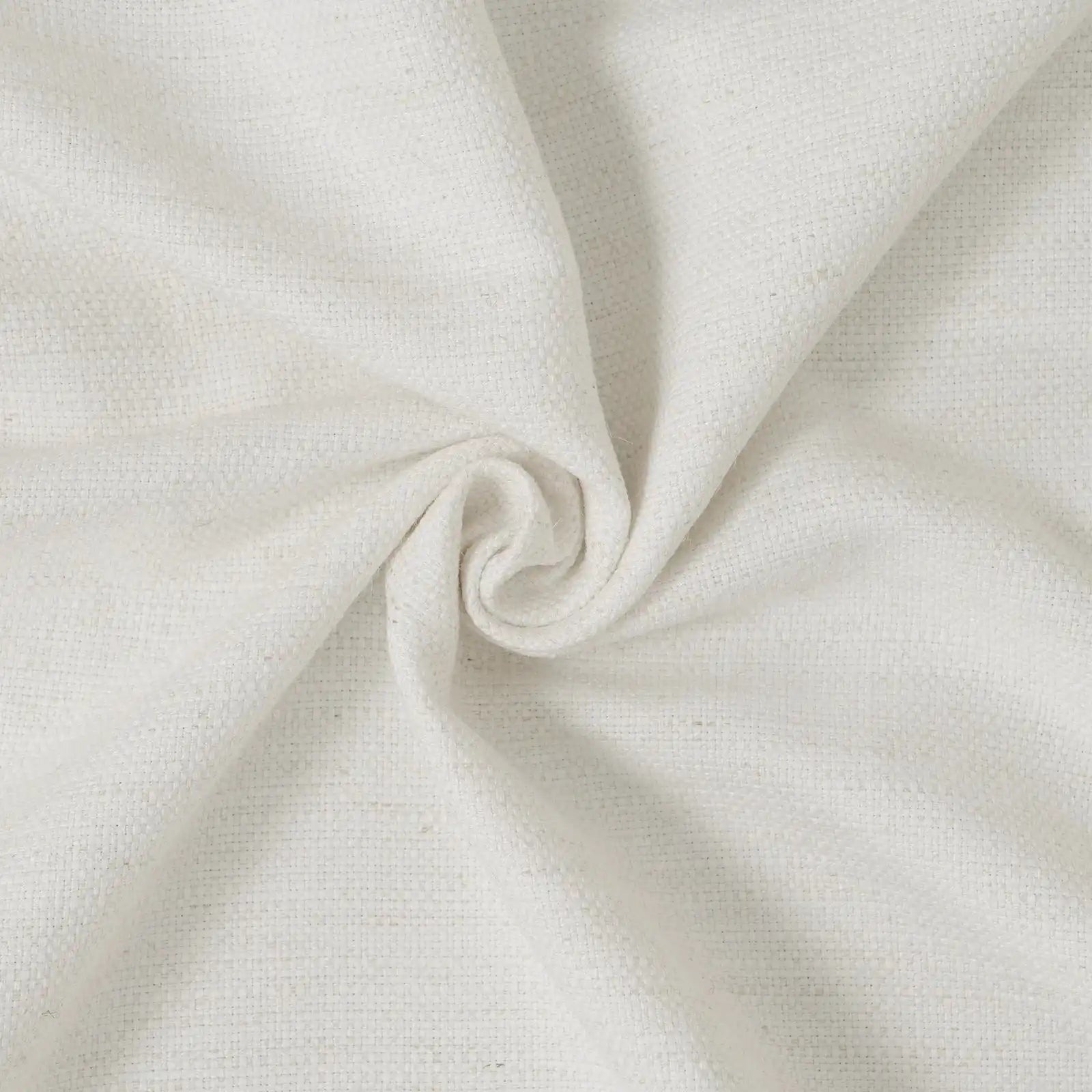 Bennett-2 Beige
